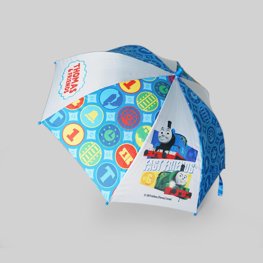 兒童雨傘 ( Thomas & Friends )